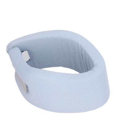 Neck Brace for Pregnant Women | Washable Neck Support & Muscle Relief | Small Size with Arch Support - Buy Online on GoSupps.com