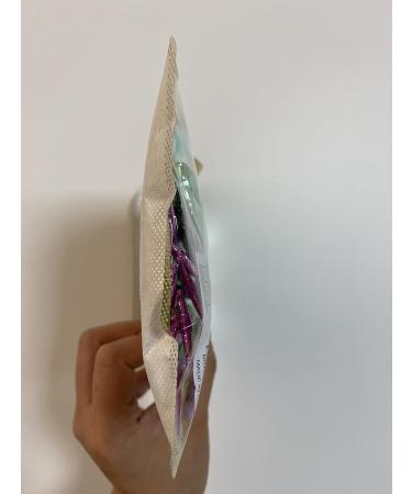 Shop 3D Mermaid Makeup Brush Set | 11 Professional Cosmetic Brushes for Foundation Powder Eyeshadow & More - Worldwide Shipping - Buy Online on GoSupps.com