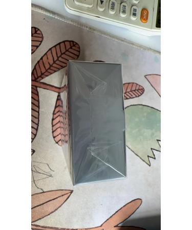 Vyg Cologne Vyg Fragrance Vyg Vyg Cologne for Men Vyg Perfume Alpha Touch Cologne Vyg Date Edition Perfum Vag Perfume Date Edition (3PCS) - Buy Online on GoSupps.com