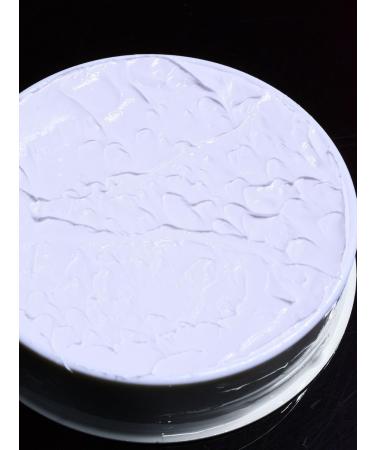 Blacklight Invisible Make-up - 'Invisible Color' Blue 30ml | Perfect for Parties & Events | International Shipping Available - Buy Online on GoSupps.com