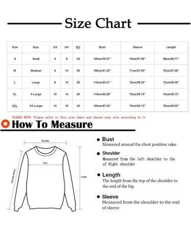 oelaio Yes I'm Cold Me 24:7 Sweatshirts 2023 Fall Women's Long Sleeve Round Neck Graphic Tee Hip Hop Pullover Top Hot Pink - Buy Online on GoSupps.com