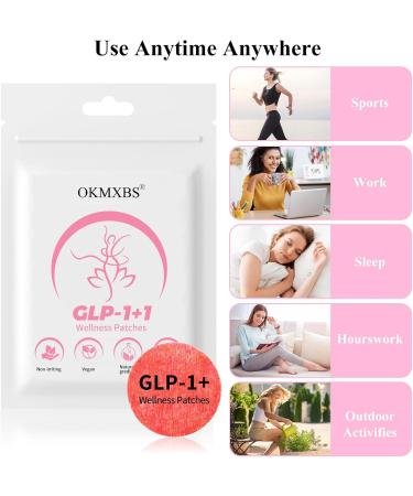 Natural Ingredients 8-Hour Long-Lasting Formula Support - Buy Online on GoSupps.com