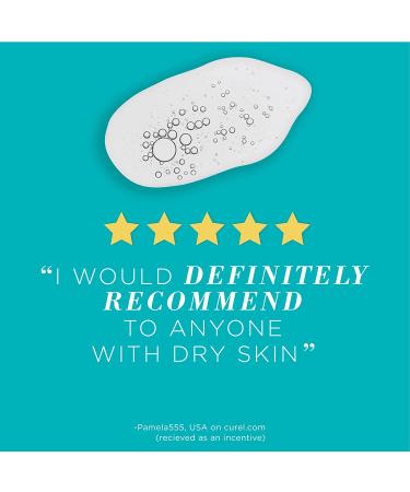 Curl Japanese Skin Care Makeup Cleansing Oil - 5oz | Oil-Based Remover for Dry, Sensitive Skin | Fragrance-Free - Buy Online on GoSupps.com