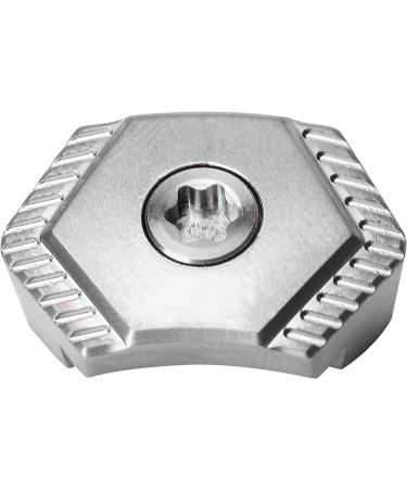 Golf Club Head Driver Weight Screw 6.5g-19g for Callaway MAVRIK & Epic Flash Driver - Choose Your Size for Perfect Fit - Buy Online on GoSupps.com
