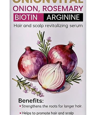  Ihdjasg Hair Growth Oil 20ml Stronger Roots Roll-On - Thickening Hair Oil - For Post-Haircut Care at Home and on the Go - Buy Online on GoSupps.com