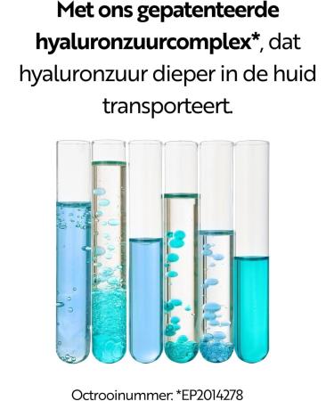 M Asam AQUA INTENSE Barrier Repair Eye Balm 15 ml moisturizing eye cream with hyaluron and ceramides against circles around the eyes and dryness wrinkles strengthens the skin barrier perfumefree - Buy Online on GoSupps.com