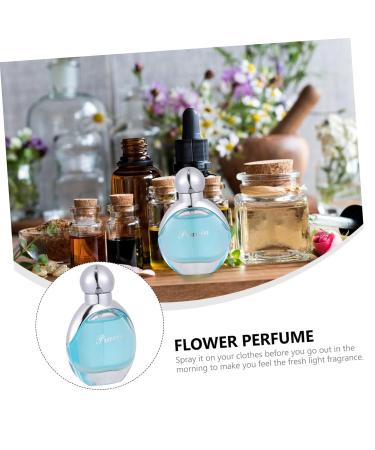 Mikinona 1 Perfume Pefume Mujer Purfume for Women Aqua De for Men Eau De Cologne for Men Spray Women Men's Fragrance Mens Fragrance Miss Glass - Buy Online on GoSupps.com