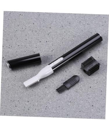 FOMIYES Precision Hair Clip - Multifunctional Medium Tool for Men & Women | Perfect Black Hair Accessories for All Hair Types - Buy Online on GoSupps.com