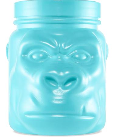 Primal Pre-Workout Tropical Rain Rocket Pop Flavored (30 Servings) - Gluten Free & Non-GMO - Buy Online on GoSupps.com