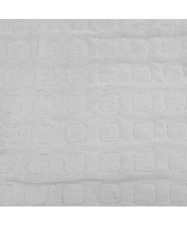 Haofy Heating Blanket - Soft Flannel Fast Heating & Automatic Shutdown Washable EU 230V - Perfect Winter Comfort - Buy Online on GoSupps.com