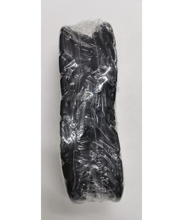 LINENGHS Men's Lightweight Breathable Running Sneakers - Sports & Outdoor Fitness Shoes - Tennis & Jogging - Size 39 EU - Black - Buy Online on GoSupps.com