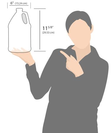 Structured by Nature Encapsulating After Rinse - Soft Linen | Global Shipping Available - Buy Online on GoSupps.com