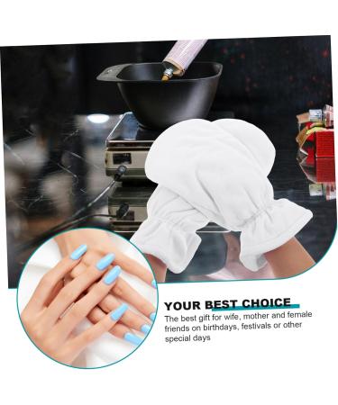 Healvian pilation Cire Hydratants pour Spa R sistants Usure pour Soin Peau - Buy Online on GoSupps.com