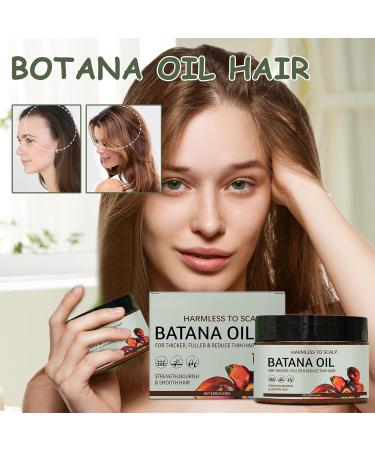 WJnflQN Moisturizing Conditioner Scalp Soothing BalmMoisturizing Shine Conditioner For Scalp Damaged Hair Frizzy Hair After Styling With Heat After PrePreparing - Buy Online on GoSupps.com