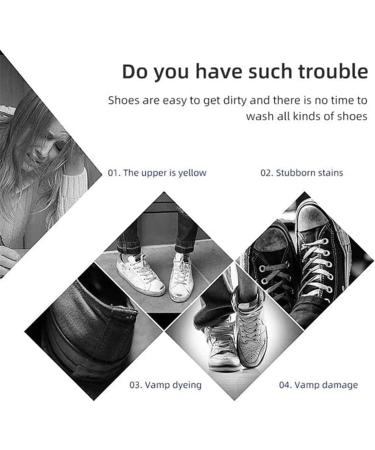 Multipurpose Cleaner Cream Multi-Functional Cleaning and Stain Removal Cream Multipurpose Cleaning Cream Multi Purpose Cleaning Cream (2pcs) - Buy Online on GoSupps.com