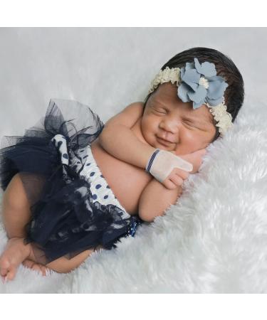 Buy Anti-Eating Gloves for Kids - Beisring H On | Thumb Protection & Suction Cup Design - White Nylon - Buy Online on GoSupps.com