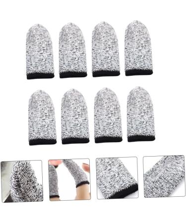 NOLITOY 4 Pairs Dog Teeth Cleaning Tooth Paste Cat Toothpaste Pet Teeth Cleaning Supplies Child Set The Cat - Buy Online on GoSupps.com