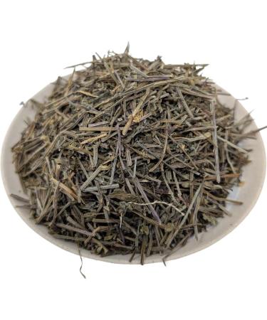 Barbed Skullcap Herb ( ) Scutellaria Barbata Dried Herb for Tea and Traditional Recipes Natural Skullcap for Brewing Chinese Tea Ingredient 100g - Buy Online on GoSupps.com