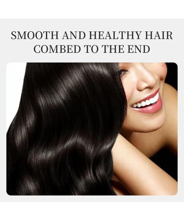 Zynewa Hair Mask 350 g coconut Coconut 1 ml 1er Pack - Buy Online on GoSupps.com