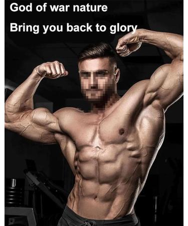 X-Power Coffee for Men - Instant Strong Coffee (3 Boxes) | Boost Energy & Stamina - Buy Online on GoSupps.com