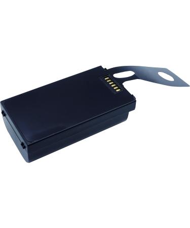 WIGOR Battery Replacement for Symbol MC30 - Compatible with Multiple Part Numbers | International Shipping Available - Buy Online on GoSupps.com