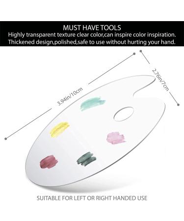 Alcohol Ink Blending Tool Kit with Air Blow | Professional Grade - Buy Online on GoSupps.com