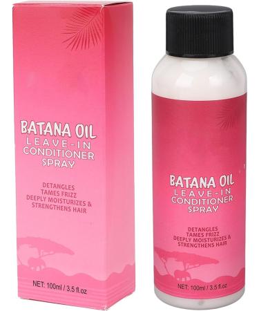  Pongnas Pongnas Moisturizing Repairing Hair Conditioner Rinse-Out for All Hair Types 100ml - Buy Online on GoSupps.com