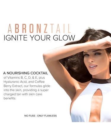 Toned Prepping Mist - Hydrate & Balance Your Tan | 6 Fl Oz | International Shipping Available - Buy Online on GoSupps.com