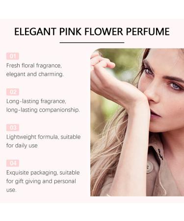 Cologne Pheromone Perfume Oil for Women Venom Scents Pheromones for Women Long Lasting Romantic Lure Suitable For Valentine's Day Party Music Festival Dating (2PCS) - Buy Online on GoSupps.com