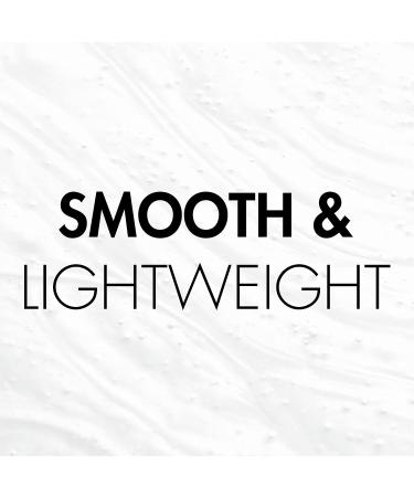 Nexxus Hydra-Light Weightless Moisture Shampoo 13.5 oz - For Oily Hair - Silicone-Free - Buy Online on GoSupps.com