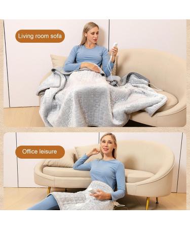 Zceplem Electrically Heated Ceiling - Intelligent Energy-Saving Hand Warmer for Home & Sofa | Comfortable Heating Solution - Buy Online on GoSupps.com