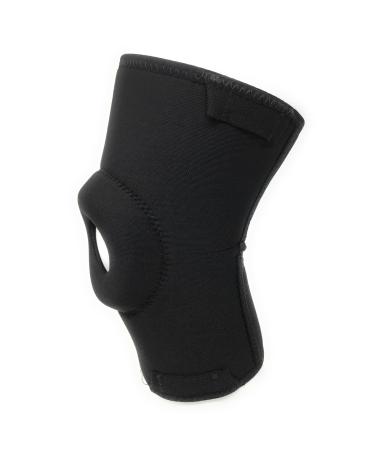 Buy OTC Knee Support Stabilizer Pad - Medium Size | Orthotex for Optimal Comfort & Stability - International Shipping Available - Buy Online on GoSupps.com
