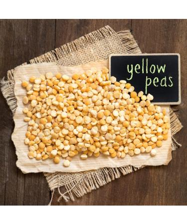  EVAH EVAH Foods | Vegan Hemp and Pea Protein | Superfood Powder 300g | 100% Organic | Energy and Training - Buy Online on GoSupps.com