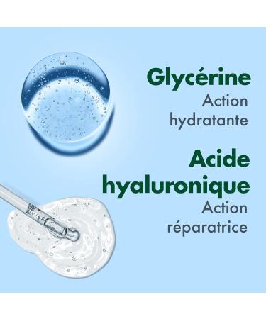 CicaBiafine Daily Hydrating Body Balm 200ml | Moisturizing Skin Care for All Skin Types - Shop Internationally! - Buy Online on GoSupps.com
