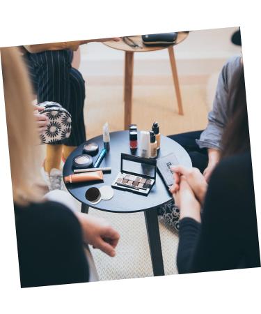 KALLORY Travel Baby Powder Lotion Container with Puff - 2 Sets - Buy Online on GoSupps.com