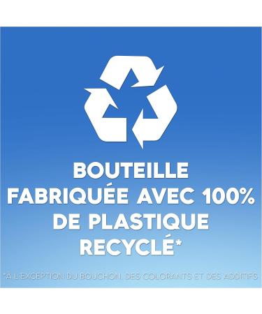 Head & Shoulders Apple Fresh Anti-Dandruff Shampoo Up to 100% Dandruff Control Clinically Proven Dermatologically Tested 6x285 ml - Buy Online on GoSupps.com