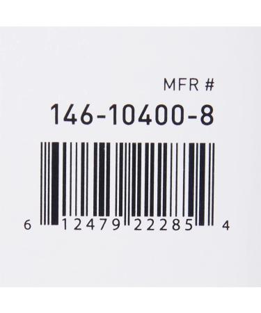 McKesson Tall Adult Underarm Crutches - 350 lb Limit - Aluminum Frame - 2 Pair - Buy Online on GoSupps.com