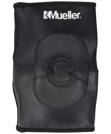 Mueller Padded Elbow Sleeve XX-Large