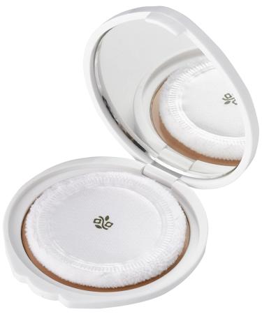 Buy Deborah Formula Pura Powder 4 - Premium International Shipping | Best Price & Quality - Buy Online on GoSupps.com