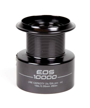 Fox EOS replacement coils 10000
