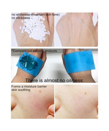 Kim Jeong Moon Aloe CURE Water Splash Cooling Sun Stick SPF 50+ PA++++ 23g | Soothing UV Protection Sunscreen - Buy Online on GoSupps.com