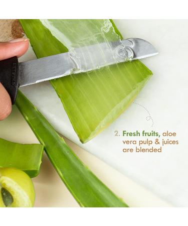 Na...t Habit Turmeric Face Malai Cream for Skin Glow & Pigmentation - Nutmeg Infused 30g | International Shipping - Buy Online on GoSupps.com