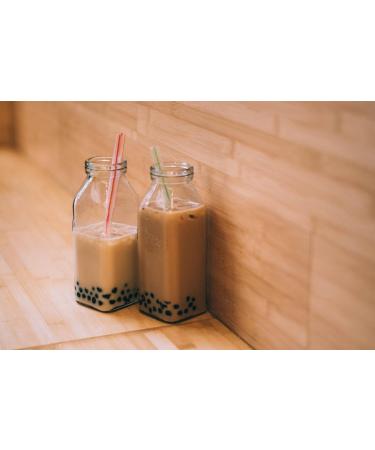  Kamelur 1 kg of organic cassava starch tapioca starch without additives - high-quality food starch from cassava root - tapioca starch BIO in biodegradable packaging - Buy Online on GoSupps.com