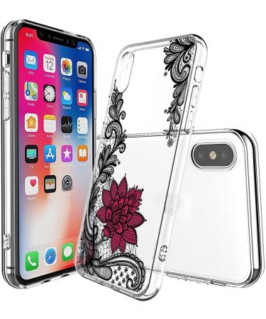 Buy Suhctup Ultra-Thin TPU Case for Xiaomi Poco F2 Pro 5G - Shock-Resistant Silicone Bumper - Multi-Colored Transparent Design - Buy Online on GoSupps.com
