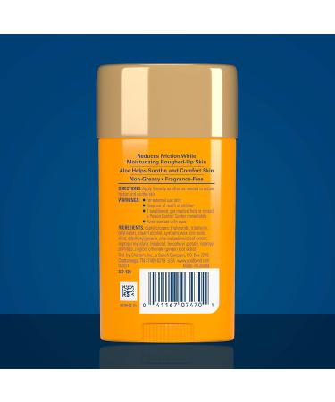 Gold Bond Men's Essentials Talc-Free Body Powder 10 oz Refresh 360 Scent & Friction Defense Stick 1.75 oz Skin Soothing Bundle 10 Ounce (Pack of 1) Talc-Free Nightfall + Stick 775387 - Buy Online on GoSupps.com