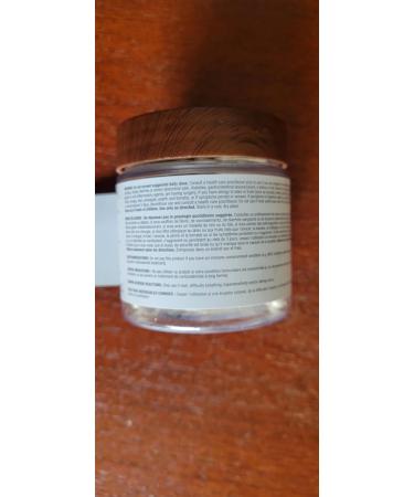 Plexus PROBIO CA (60 Capsules) - Buy Online on GoSupps.com