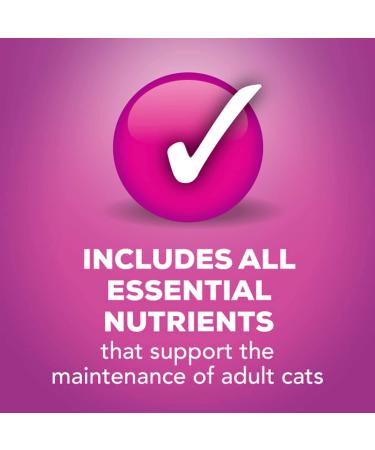 Purina Friskies Gravy Wet Cat Food Variety Pack - Poultry Shreds, Meaty Bits & Prime Filets (32 Cans - 5.5 oz) - Buy Online on GoSupps.com