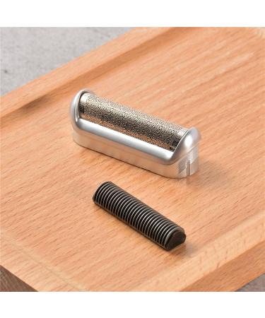 Buy CENMEN 6-Piece Shaving Foil Set for M60 M90 P60 & P70 Razors - International Shipping Available - Buy Online on GoSupps.com