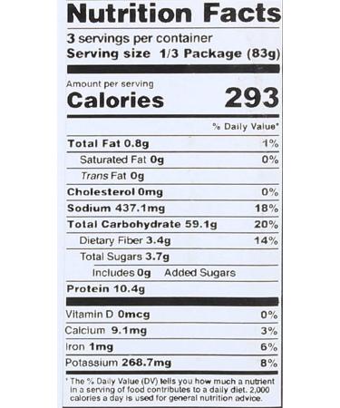 TIBERINO Linguine Sorrento Tomato & Basil 8.8 OZ - Authentic Italian Pasta for a Taste of Sorrento - Buy Online on GoSupps.com