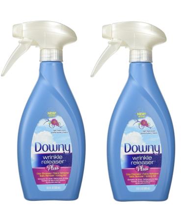 Downy Wrinkle Releaser 16.9 fl oz by Downy